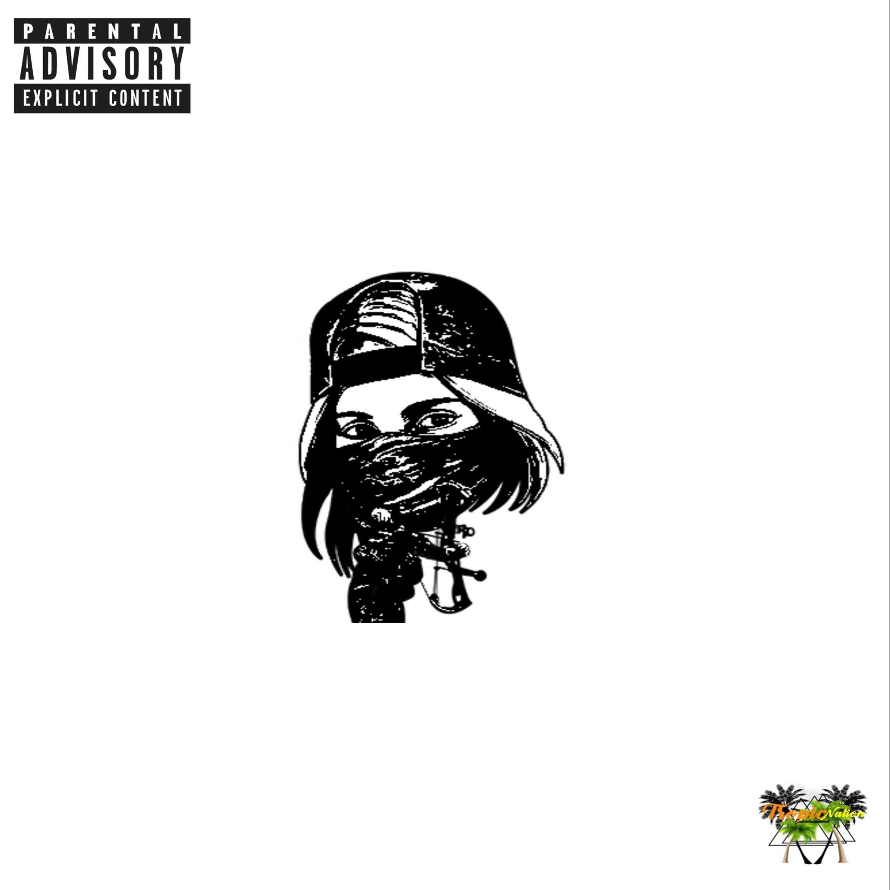 Devil in Disguise (feat. Irie & T-Bandz)