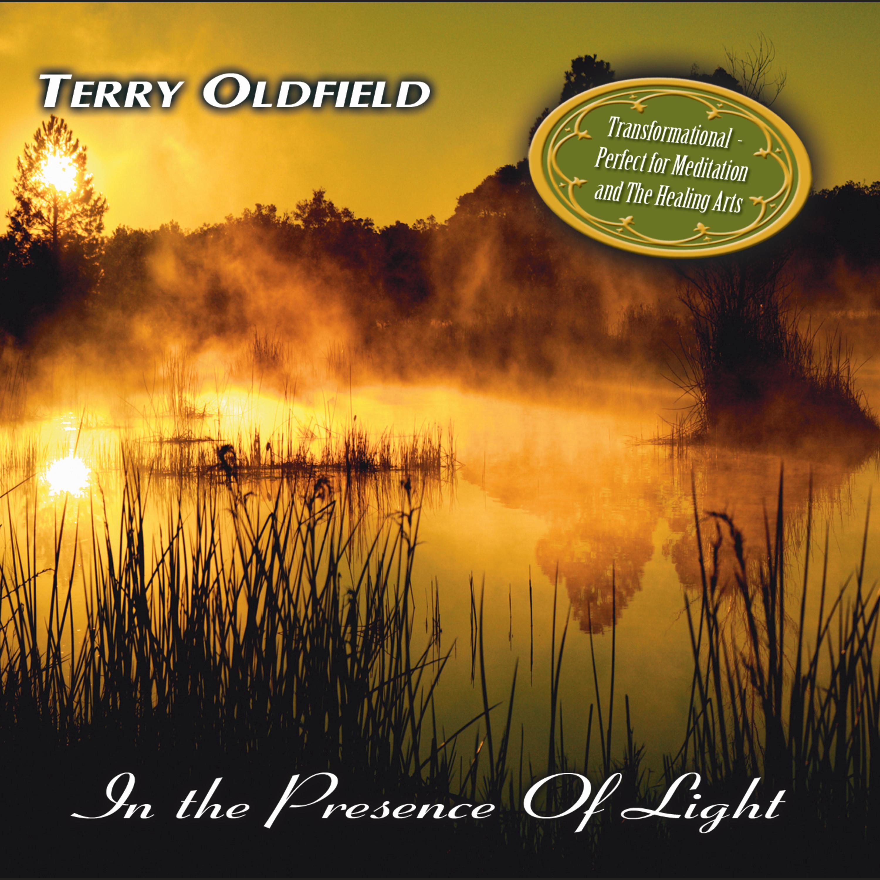 In the Presence of Light