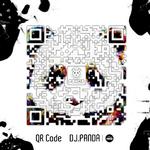 QR code专辑