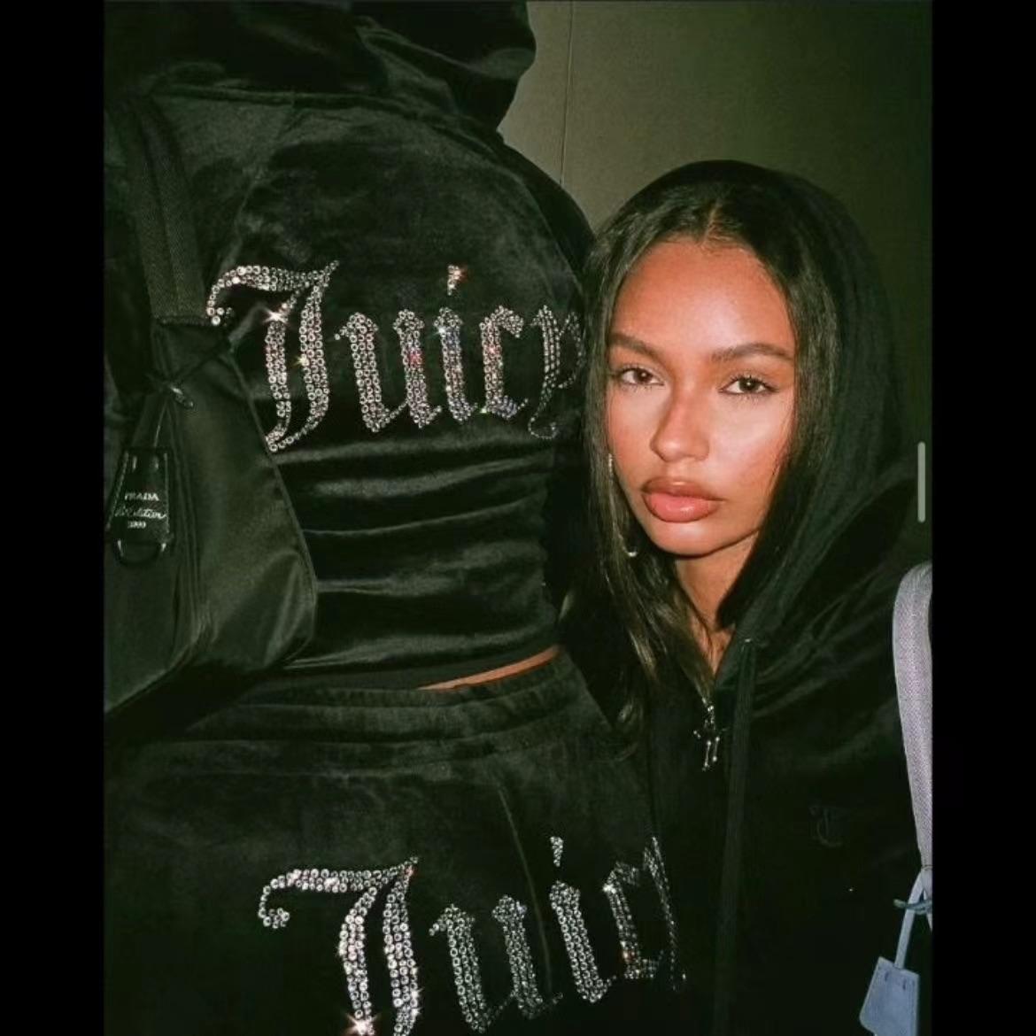 Ty Dolla Sign x Blxst Type Beat - ECHO