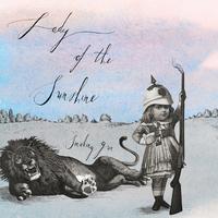 HOME SWEET HOME (RYUYA Transition 128-150)