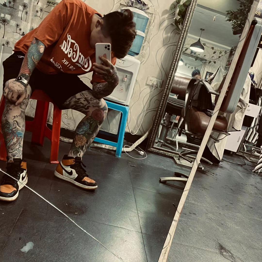 Various Artists-【爱因斯坦】Turbotronic - Zzinhage (Radio Edit)（DJ劲宝 remix）