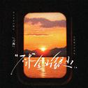 不求金山银山专辑