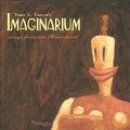 Imaginarium: Songs from the Neverhood