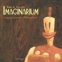 Imaginarium: Songs from the Neverhood专辑