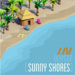 Sunny Shores (Nor Remix)专辑