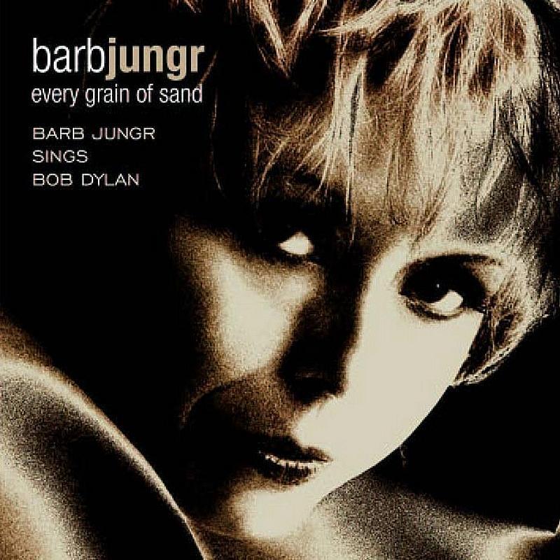 Every Grain of Sand
