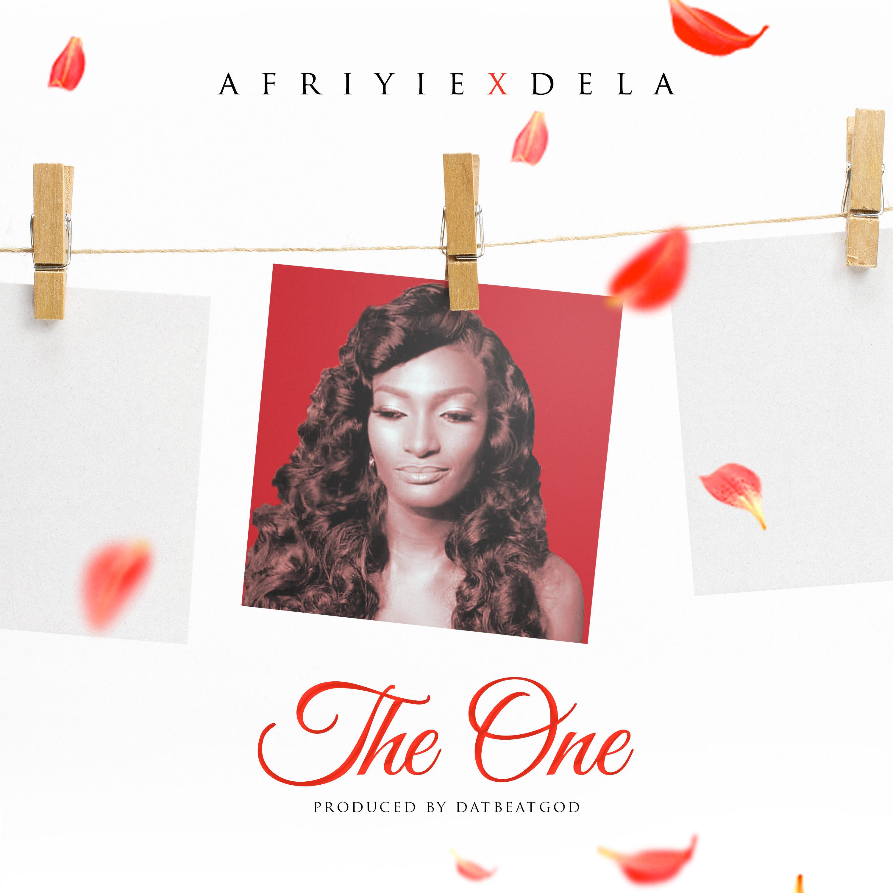 The One