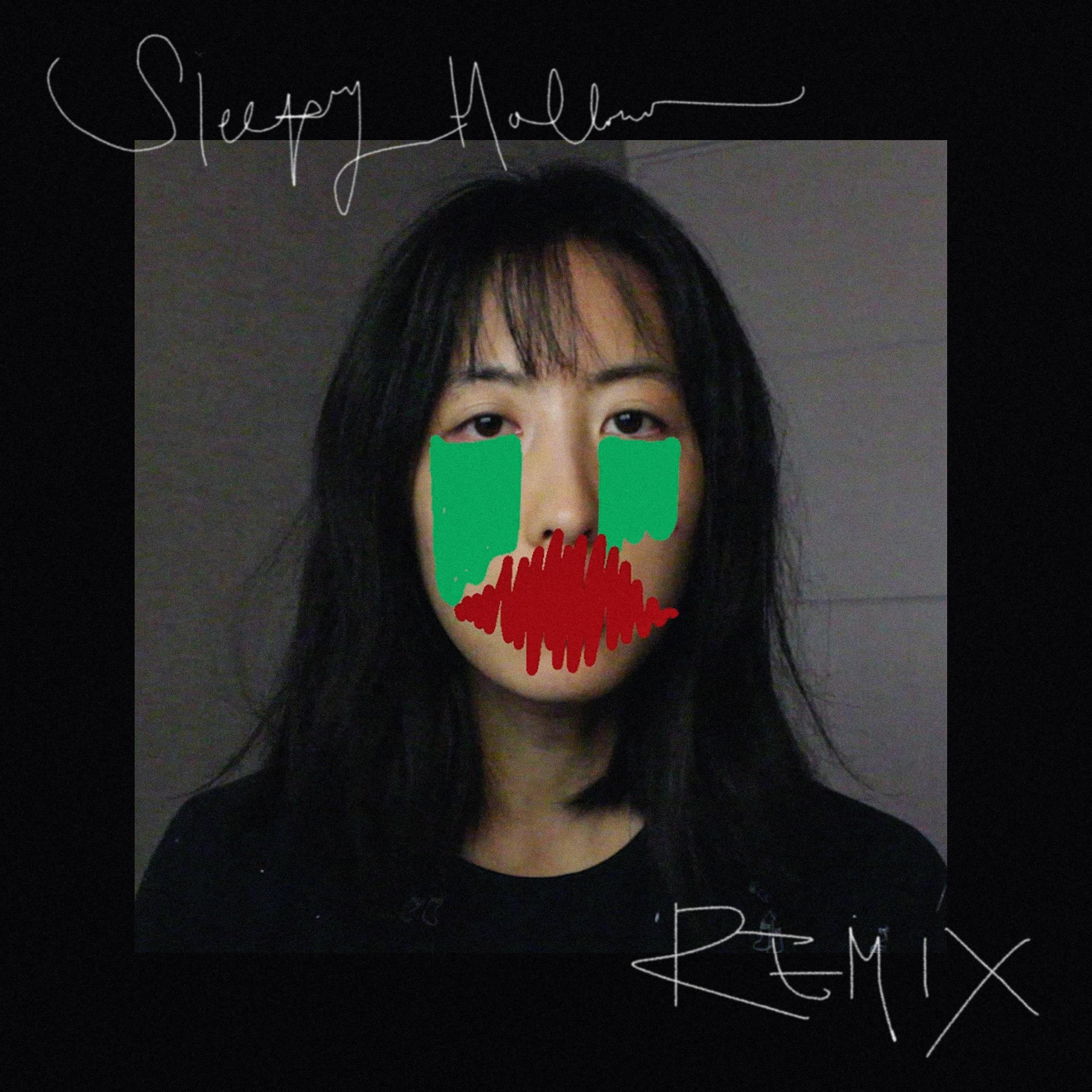 Sleepy Hollow (Brow Remix)