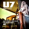 Andy Jornee - You Never Knew Me (U7Radio Edit)