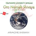 Om Numah Shivaya