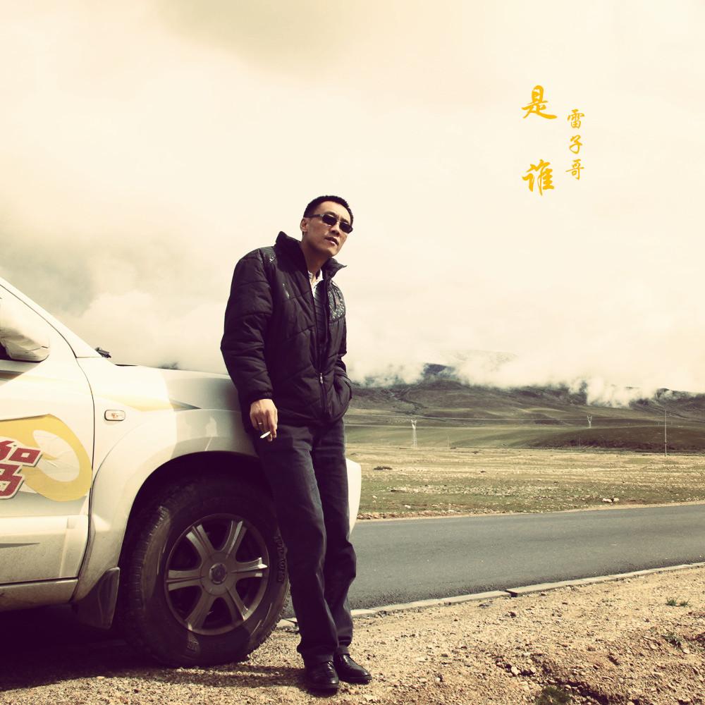 是谁- 雷子哥(王雷) - 单曲 - 网易云音乐