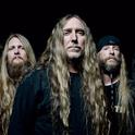 Obituary