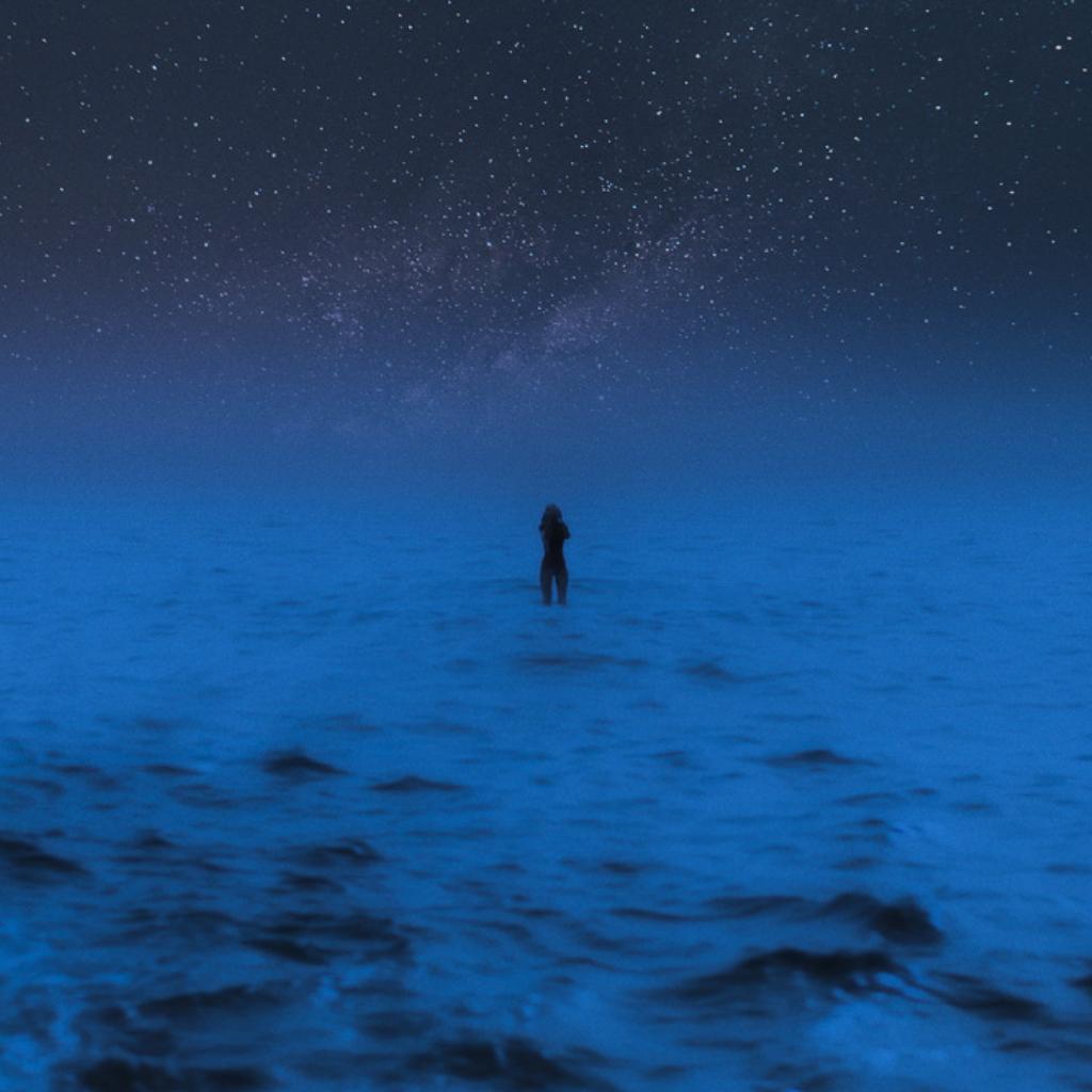 ┆众生迷幻┆从浩瀚星河醉入无尽深海 再梦 | 在线播放 | 网易云音乐