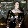 Ashley Putnam - Mary, Queen of Scots, Act II: Council Scene. Provocation Scene (Live)