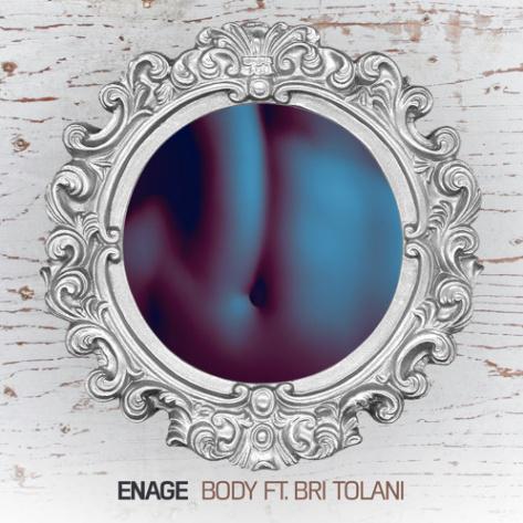 EnAge - Body