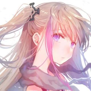 「二次元/ACG」我们之间の羁绊永不消逝
