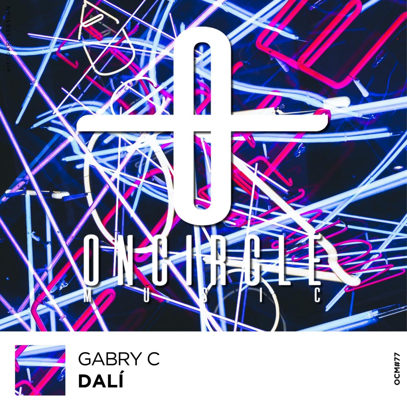 Dalí