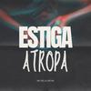 DJ MTHS - Estiga a Tropa