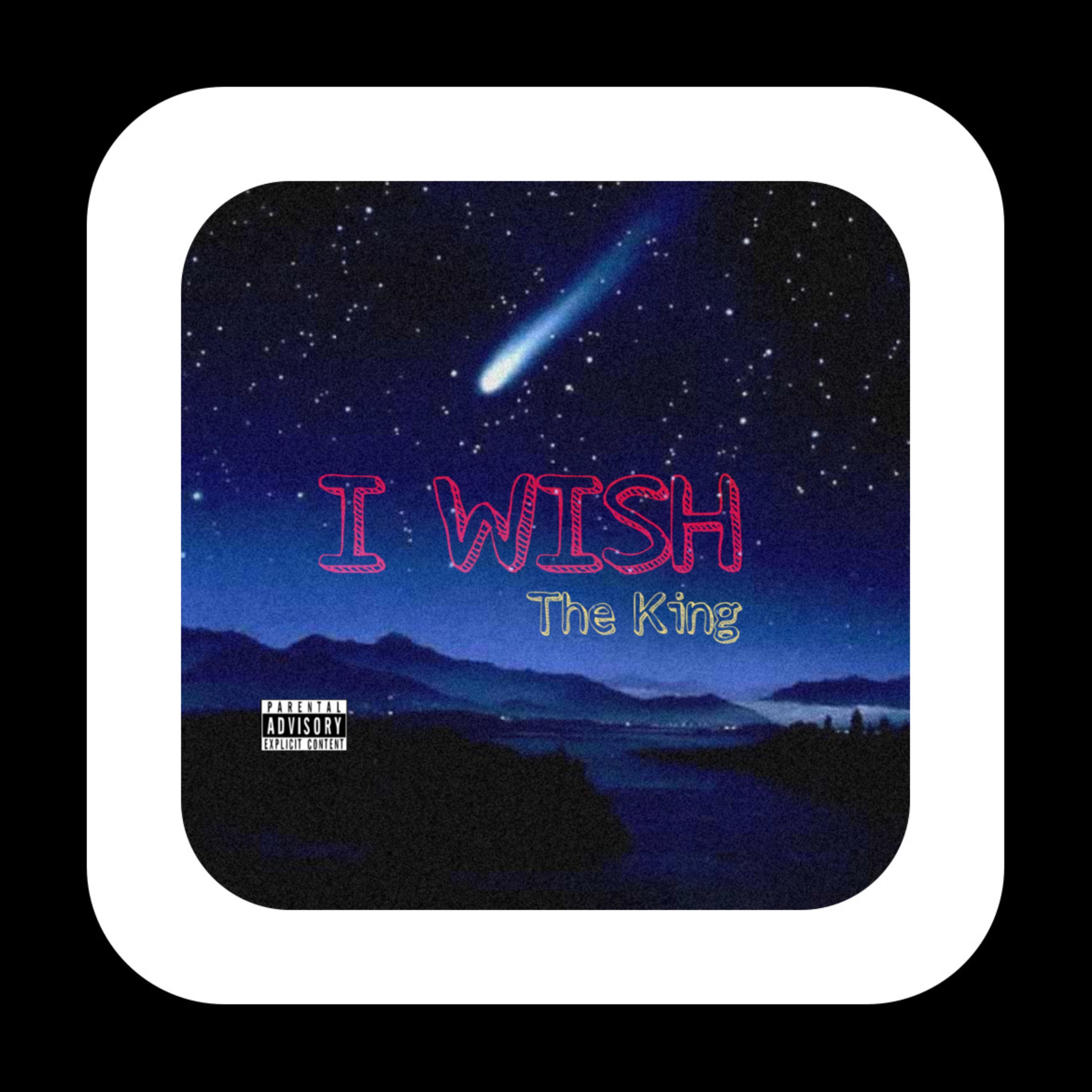 I Wish