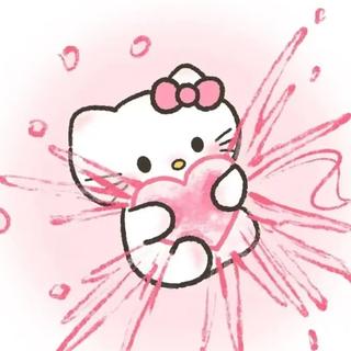 全糖宇宙·坠入甜蜜音波