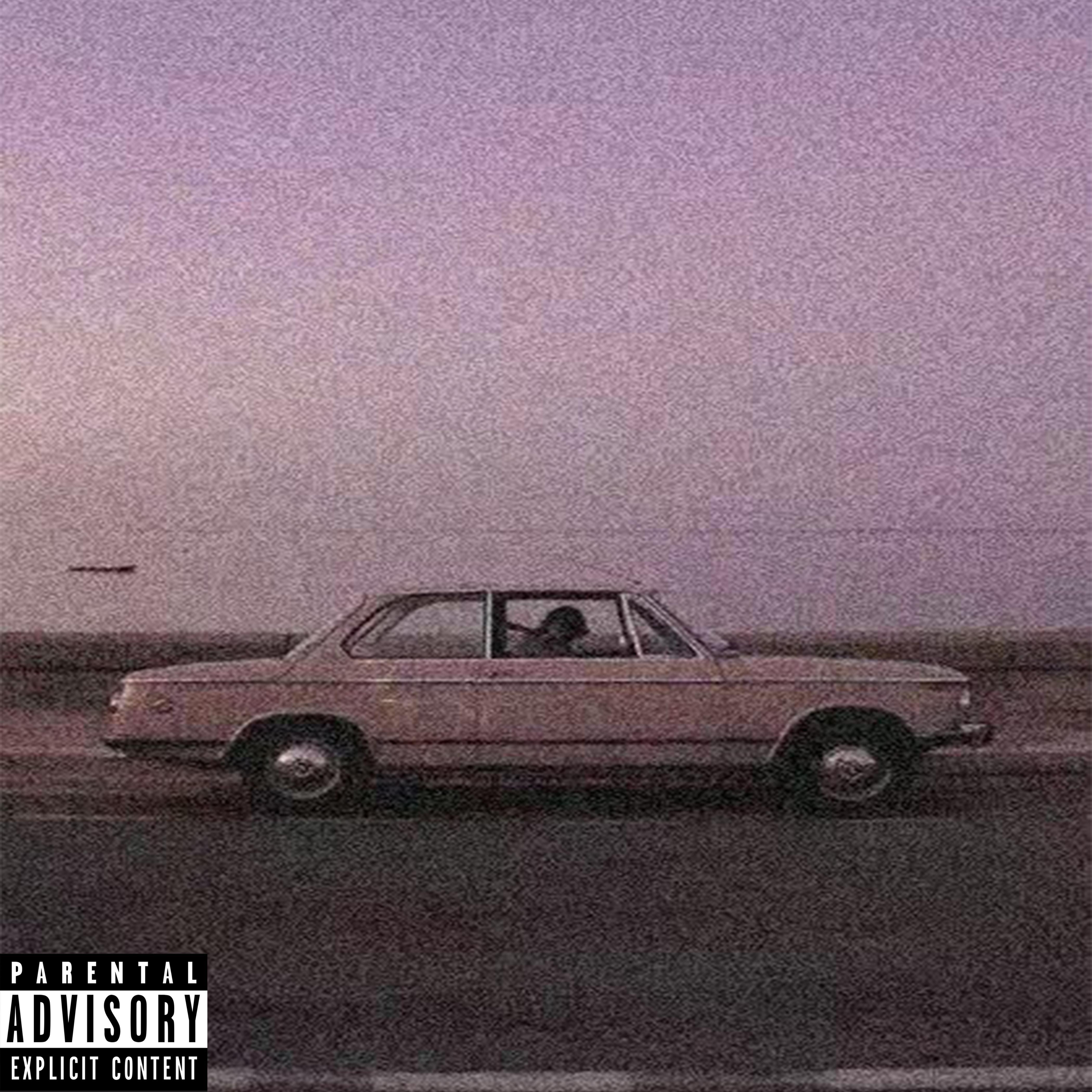 [Free]''Apart'' - Iann Dior x Juice WRLD Type Beat