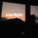 starlight