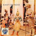 East of India专辑