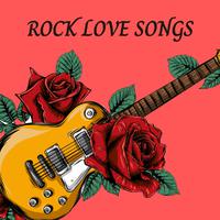 I Ask For You - Rock Song (karaoke)
