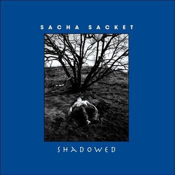 Shadowed