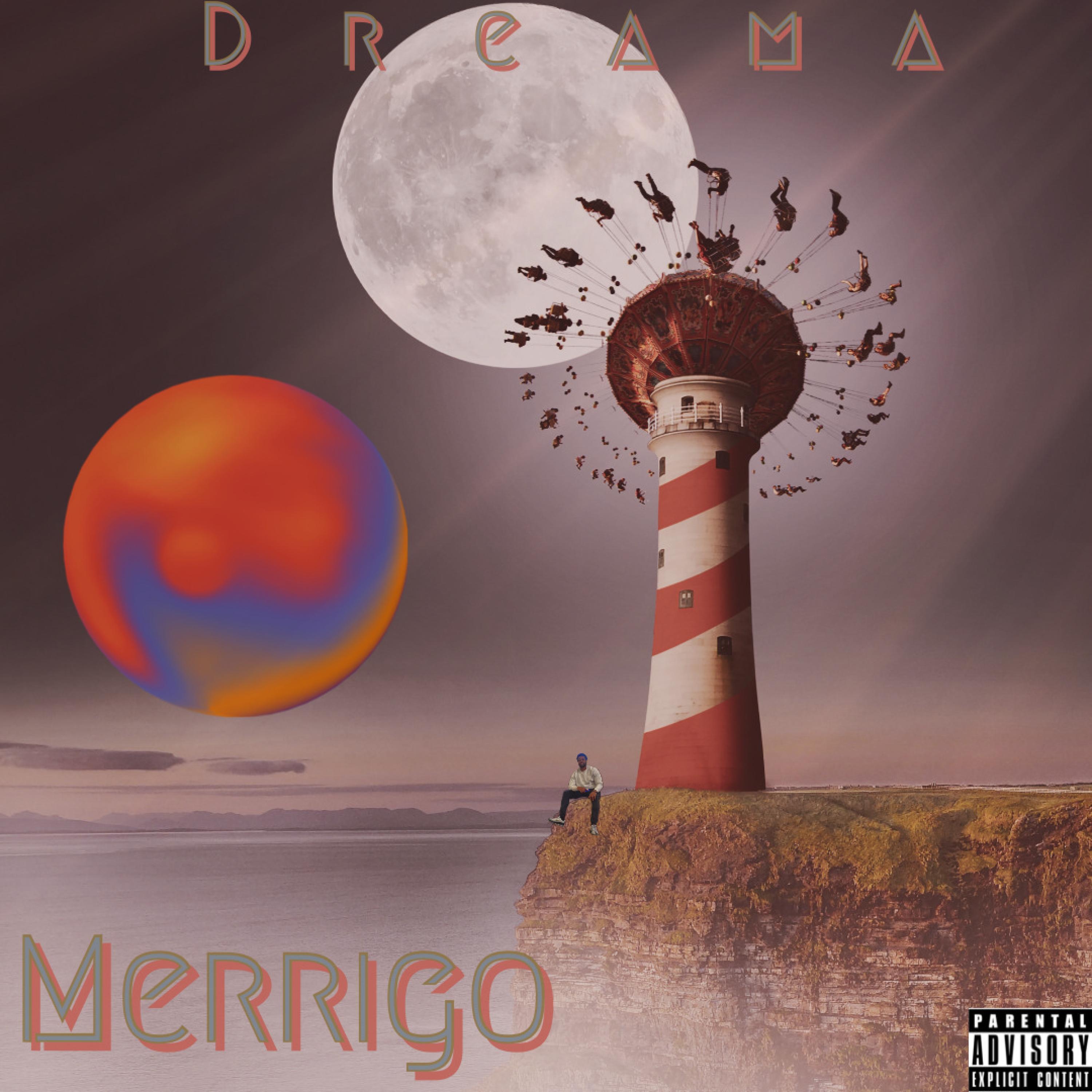Merrigo