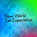 New World Zen Experience