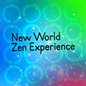 New World Zen Experience专辑