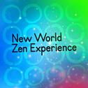 New World Zen Experience专辑