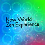 New World Zen Experience专辑