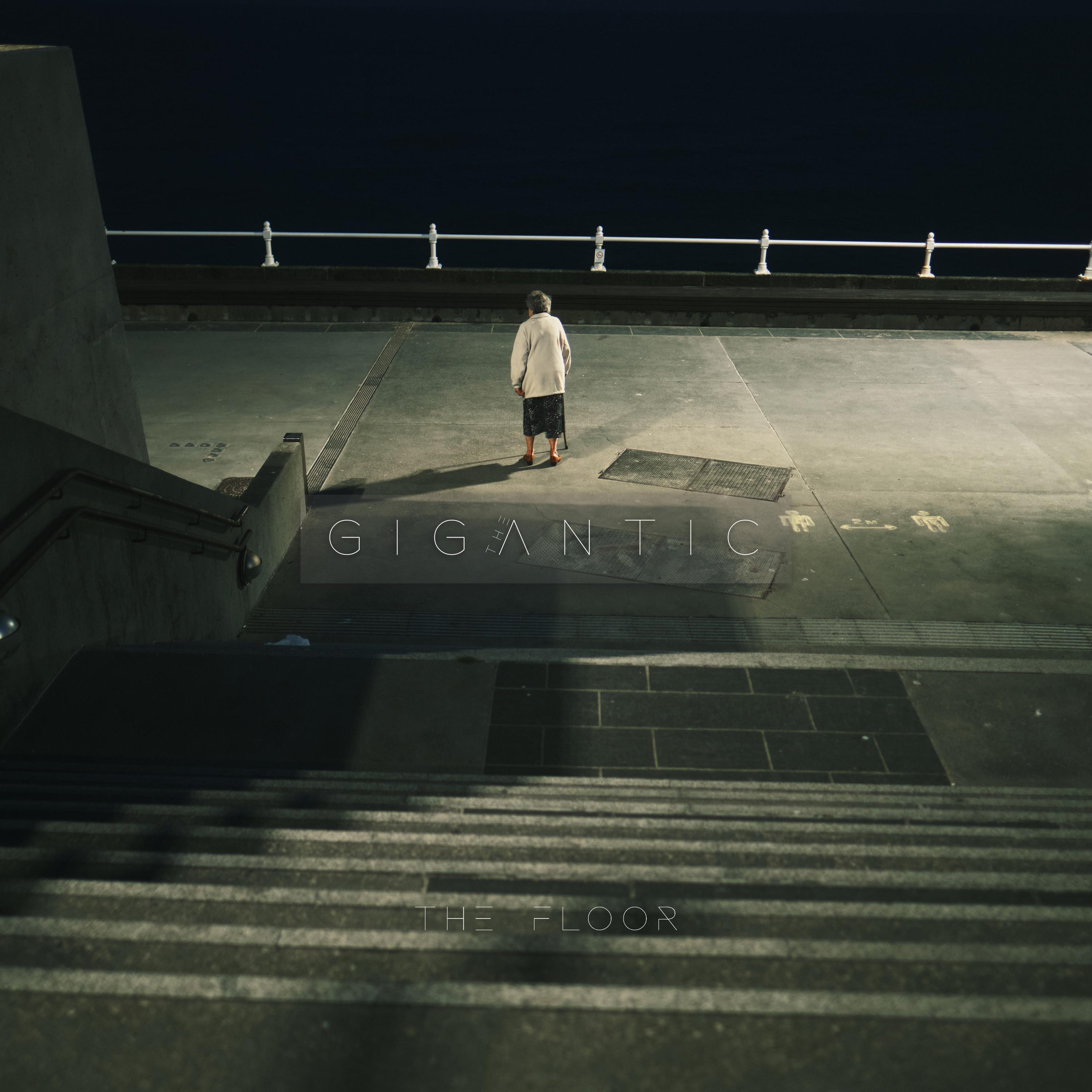 The Floor