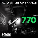 A State Of Trance Episode 770专辑