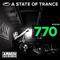 A State Of Trance Episode 770专辑