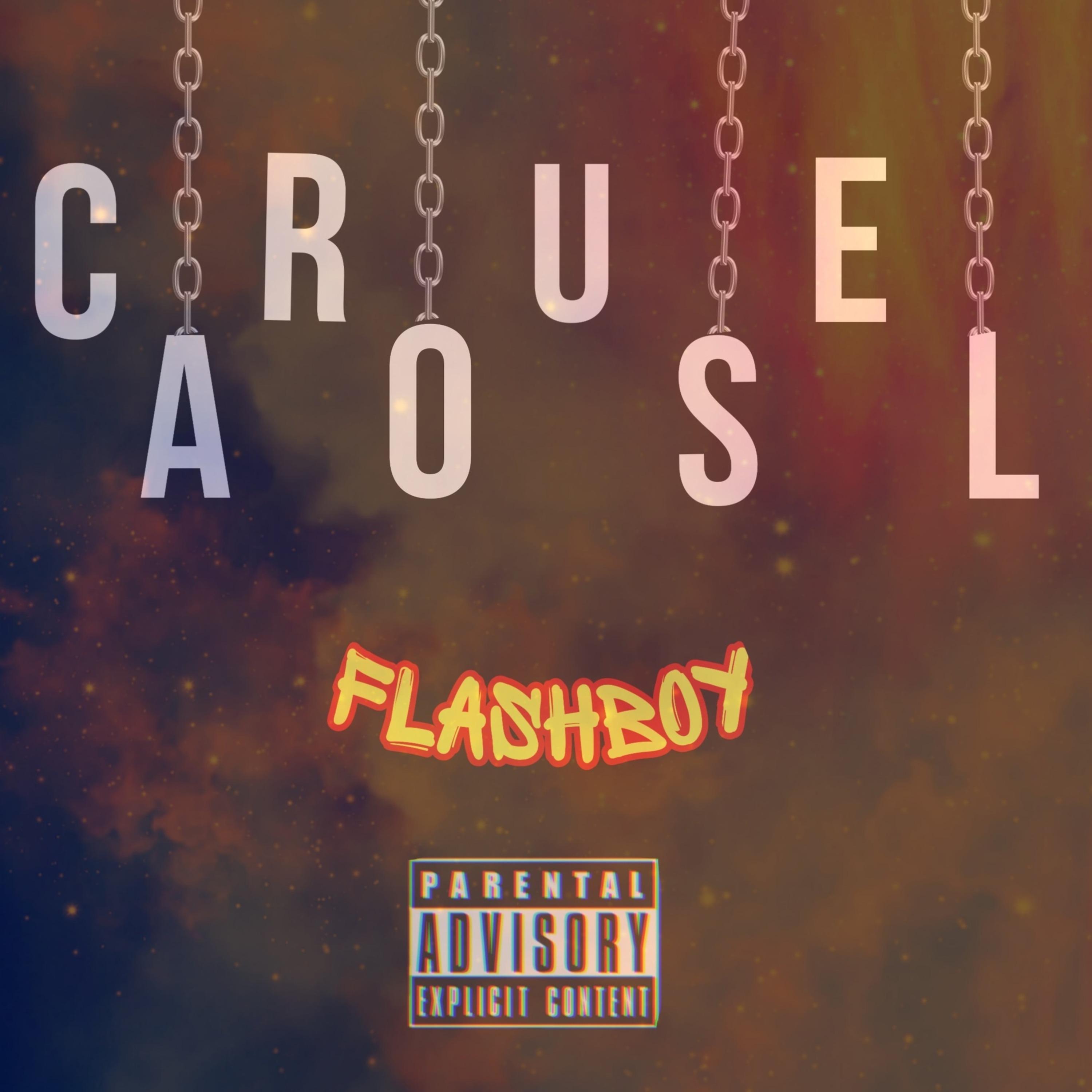 Carousel