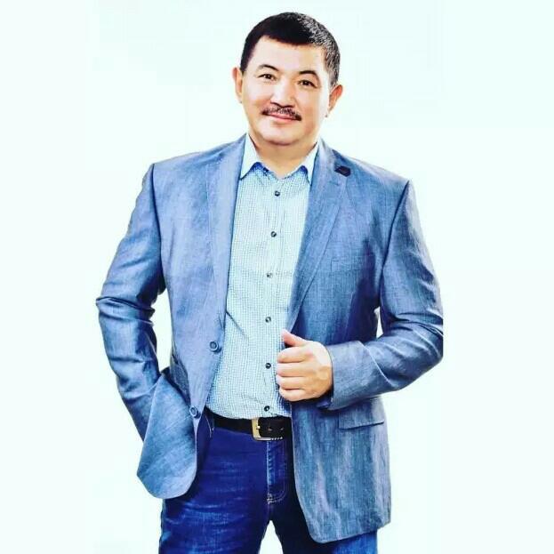 akqrdak