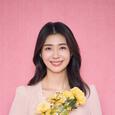 김지현歌手图片