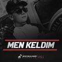 Men Keldim专辑