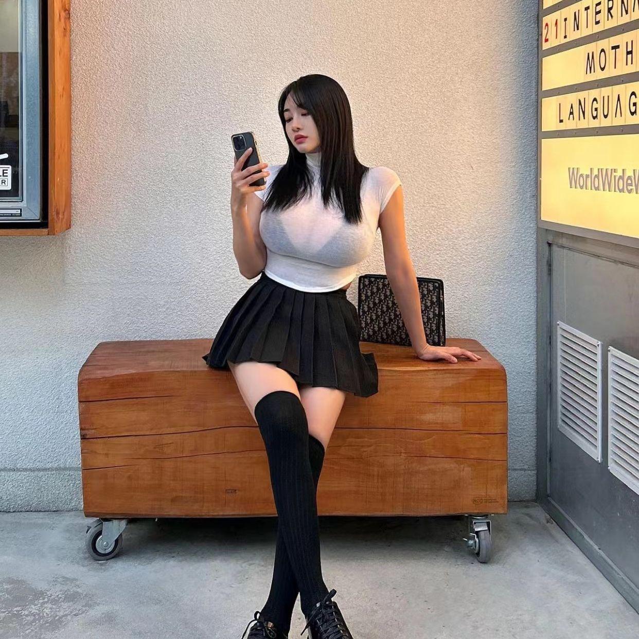 春泥