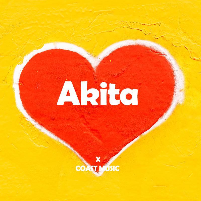 BoomBap JazzHop Type Beat "Akita"