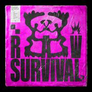 RAW SURVIVAL