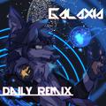 Galaxia(Daily Remix)