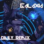 Galaxia(Daily Remix)专辑