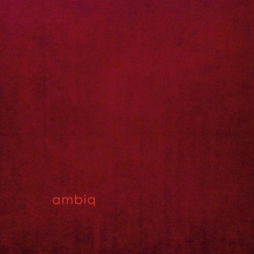 Ambiq