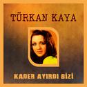 Kader Ayırdı Bizi专辑