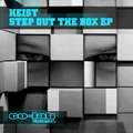 Step Out The Box EP